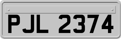PJL2374