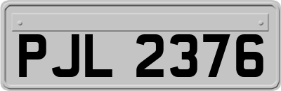 PJL2376