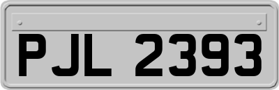 PJL2393