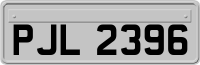 PJL2396