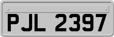 PJL2397