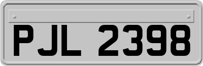 PJL2398