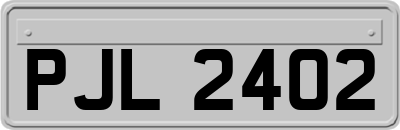 PJL2402