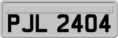 PJL2404