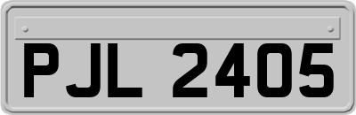 PJL2405