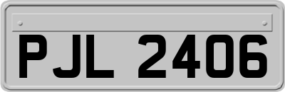 PJL2406