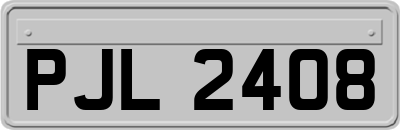PJL2408