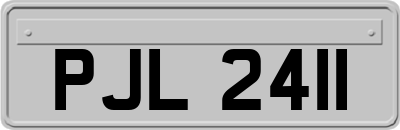 PJL2411
