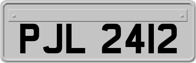 PJL2412