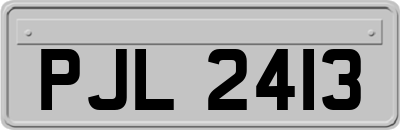 PJL2413