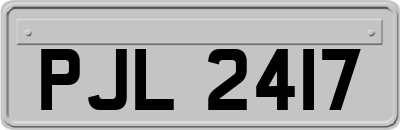 PJL2417