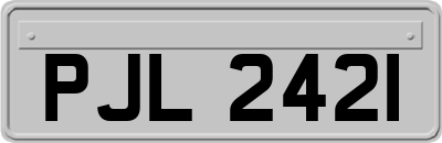 PJL2421