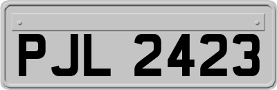 PJL2423