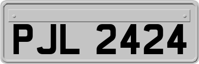PJL2424