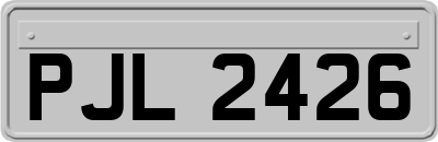 PJL2426