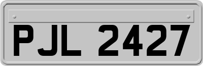 PJL2427