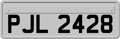 PJL2428
