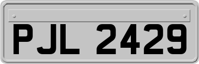 PJL2429