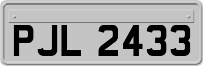 PJL2433