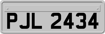 PJL2434