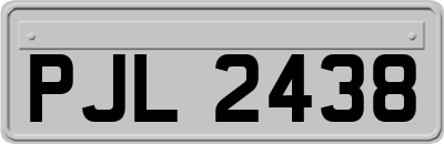 PJL2438