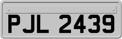PJL2439