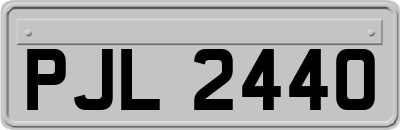 PJL2440
