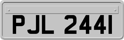 PJL2441