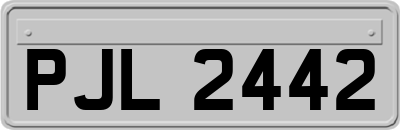 PJL2442