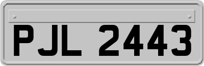PJL2443