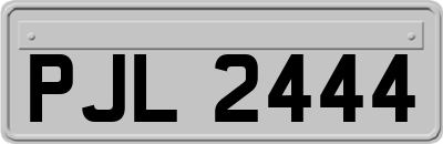 PJL2444