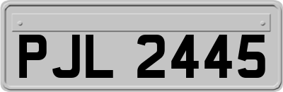 PJL2445