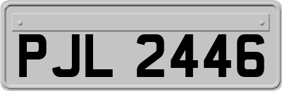 PJL2446
