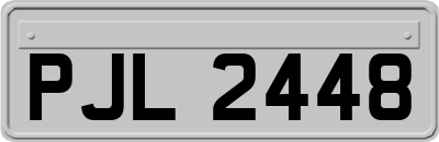 PJL2448