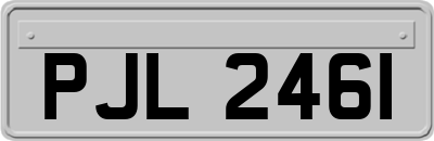 PJL2461