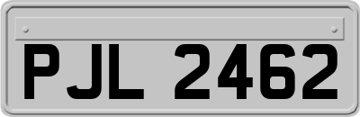PJL2462