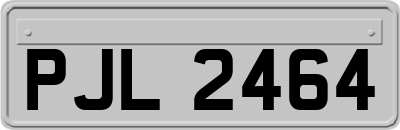 PJL2464