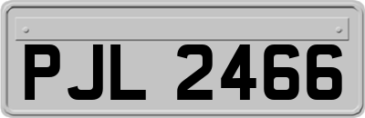 PJL2466