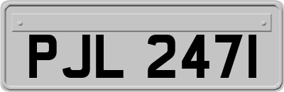 PJL2471