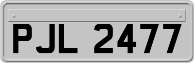 PJL2477