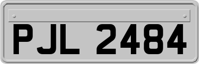 PJL2484