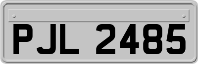 PJL2485