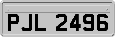 PJL2496