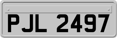 PJL2497