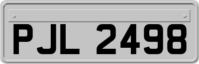 PJL2498