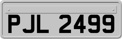 PJL2499