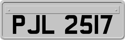 PJL2517