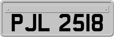 PJL2518