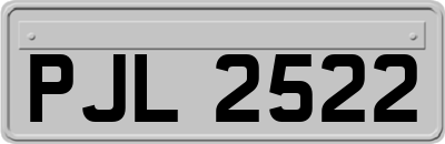 PJL2522