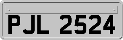 PJL2524